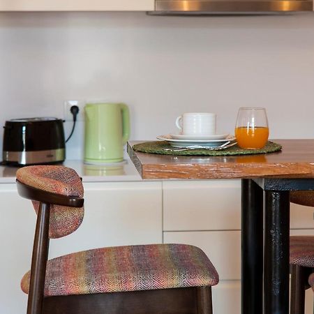 Joivy Sublime 2Br Apt On Restauradores Square Nearby Rossio Station Lisboa Εξωτερικό φωτογραφία