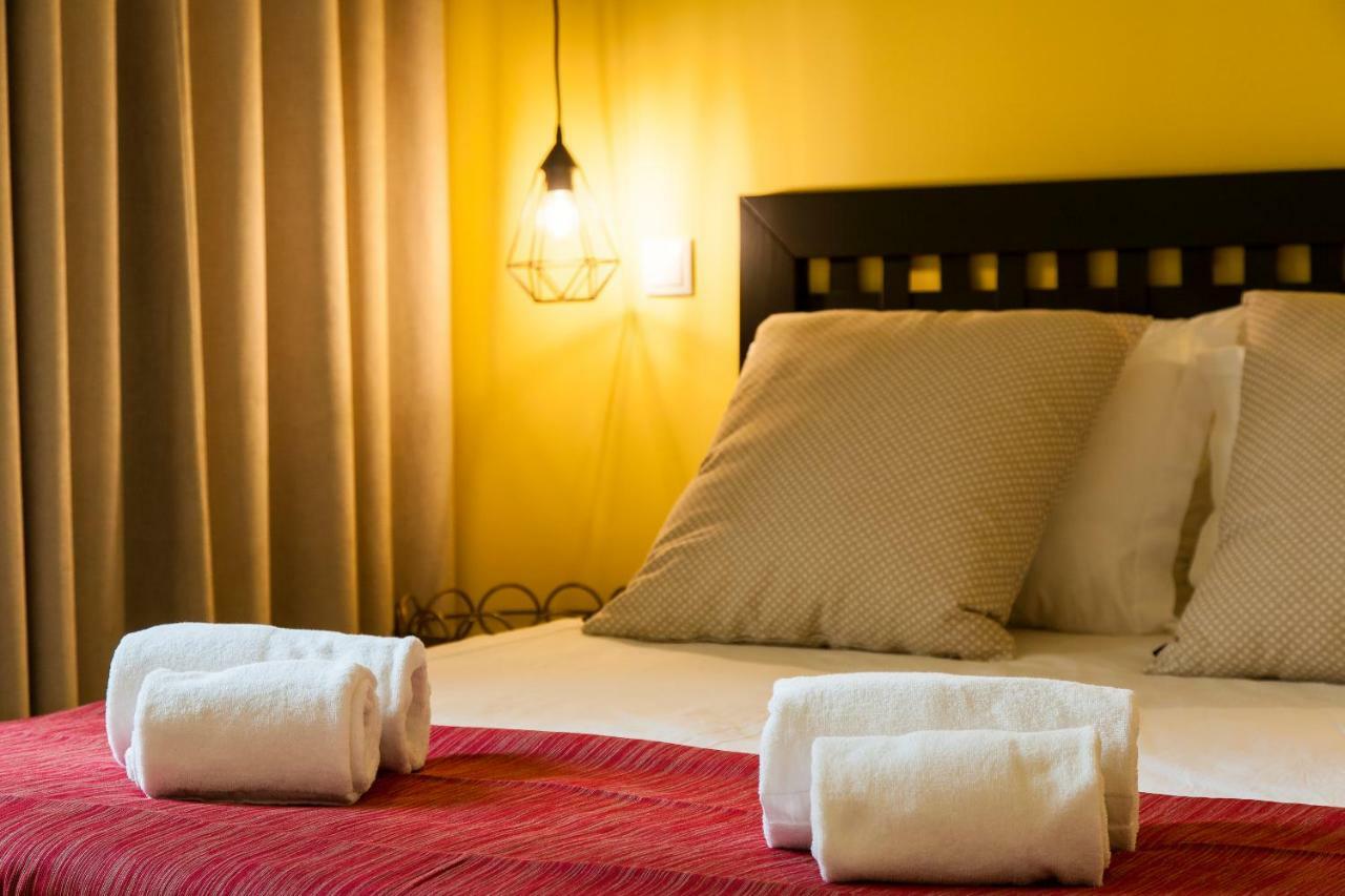 Joivy Sublime 2Br Apt On Restauradores Square Nearby Rossio Station Lisboa Εξωτερικό φωτογραφία