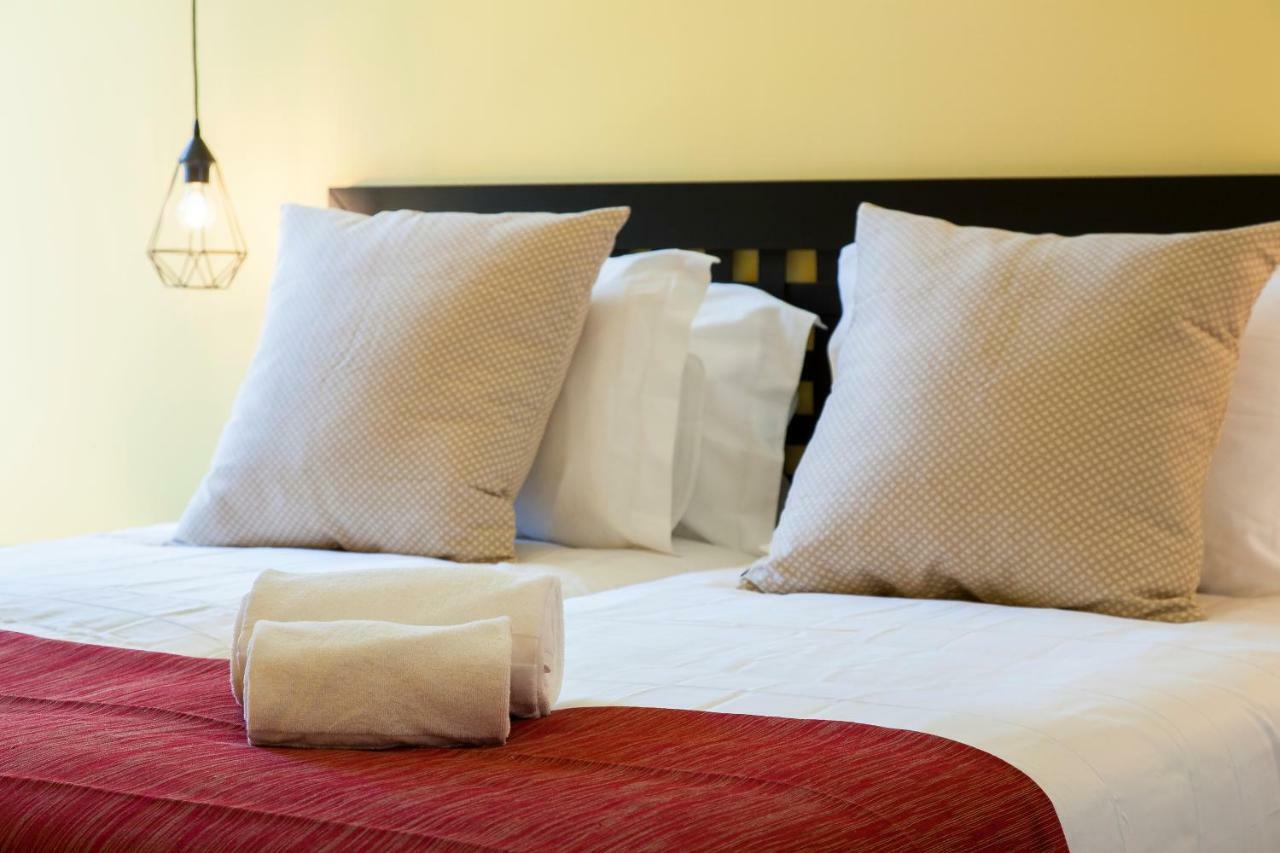 Joivy Sublime 2Br Apt On Restauradores Square Nearby Rossio Station Lisboa Εξωτερικό φωτογραφία