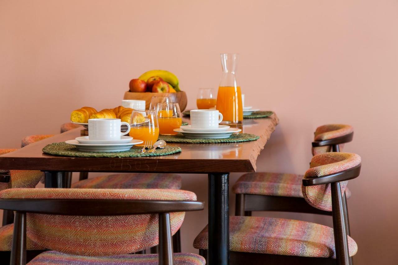 Joivy Sublime 2Br Apt On Restauradores Square Nearby Rossio Station Lisboa Εξωτερικό φωτογραφία